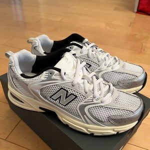 New Balance | 530 Sneakers
